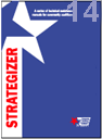 Strategizer 14 - Coalitions Sponsor Media Summits - Download