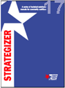 Strategizer 17 - Treatment-Oriented Drug Courts - Download